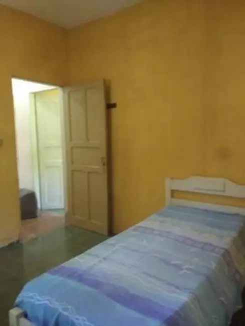 Chácara com 4 quartos à venda, 100m2 em Peruibe - SP - imagem 7 Foto 7 de Chácara com 4 quartos à venda, 100m2 em Peruibe - SP