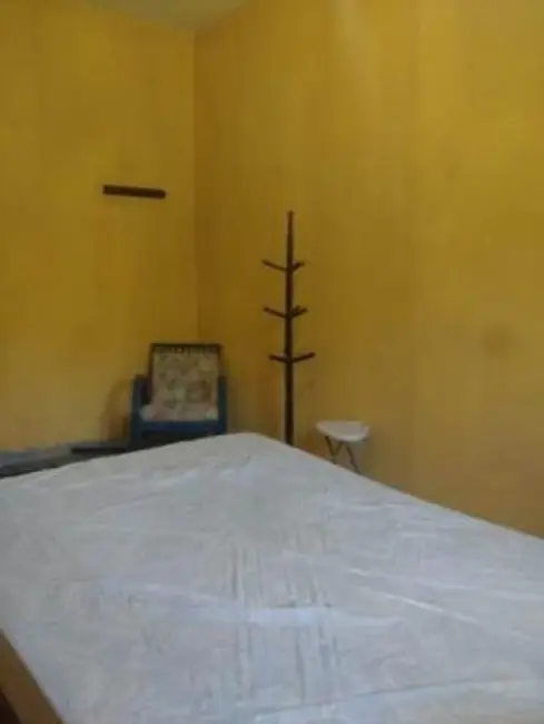 Foto 2 de Chácara com 4 quartos à venda, 100m2 em Peruibe - SP