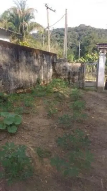 Chácara com 4 quartos à venda, 100m2 em Peruibe - SP - imagem 9 Foto 9 de Chácara com 4 quartos à venda, 100m2 em Peruibe - SP