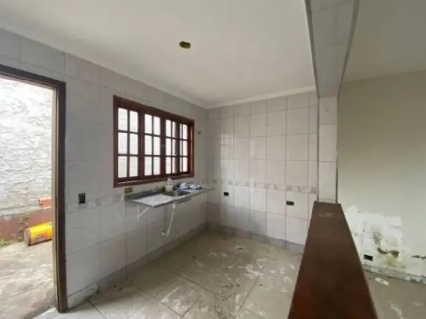 Foto 3 de Casa com 2 quartos à venda, 65m2 em Itanhaem - SP
