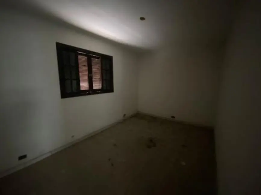 Foto 5 de Casa com 2 quartos à venda, 65m2 em Itanhaem - SP