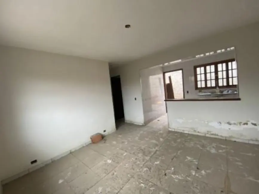 Foto 7 de Casa com 2 quartos à venda, 65m2 em Itanhaem - SP