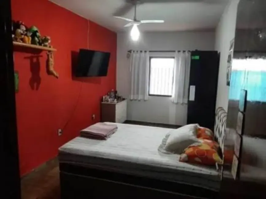 Foto 7 de Casa com 3 quartos à venda, 177m2 em Itanhaem - SP