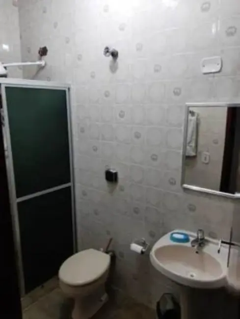 Foto 4 de Casa com 3 quartos à venda, 177m2 em Itanhaem - SP