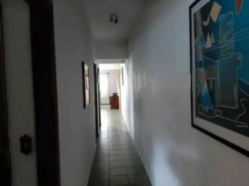 Foto 6 de Casa com 3 quartos à venda, 177m2 em Itanhaem - SP