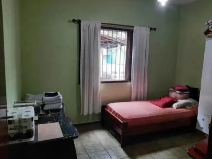 Foto 3 de Casa com 3 quartos à venda, 177m2 em Itanhaem - SP