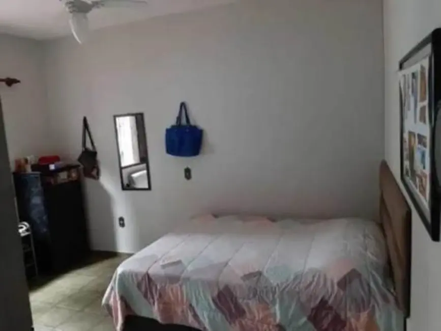 Foto 5 de Casa com 3 quartos à venda, 177m2 em Itanhaem - SP