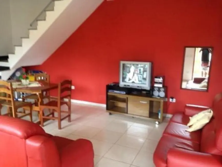 Foto 2 de Casa com 6 quartos à venda, 385m2 em Itanhaem - SP