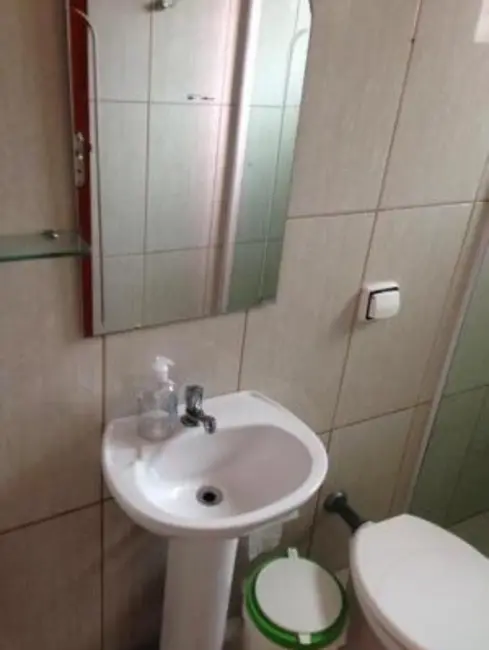 Foto 5 de Casa com 6 quartos à venda, 385m2 em Itanhaem - SP