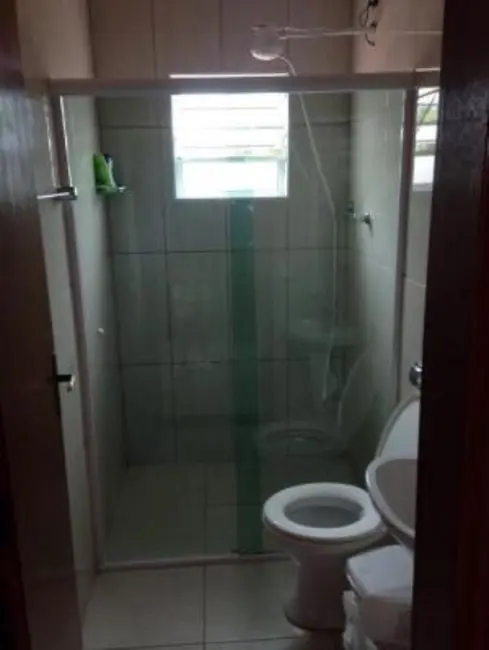 Foto 8 de Casa com 6 quartos à venda, 385m2 em Itanhaem - SP