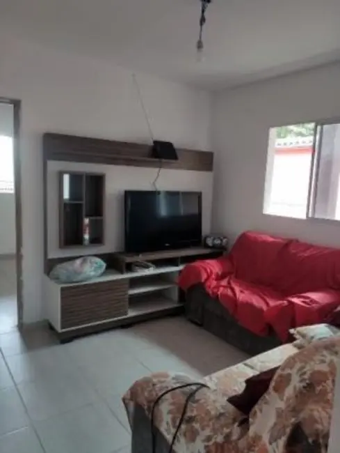 Foto 4 de Casa com 4 quartos à venda, 120m2 em Itanhaem - SP