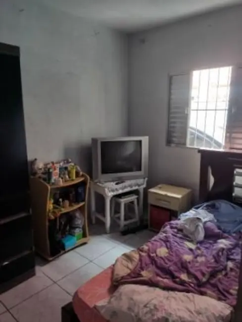 Foto 8 de Casa com 4 quartos à venda, 120m2 em Itanhaem - SP