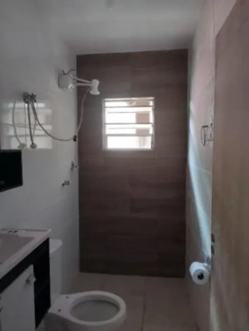 Foto 3 de Casa com 4 quartos à venda, 120m2 em Itanhaem - SP