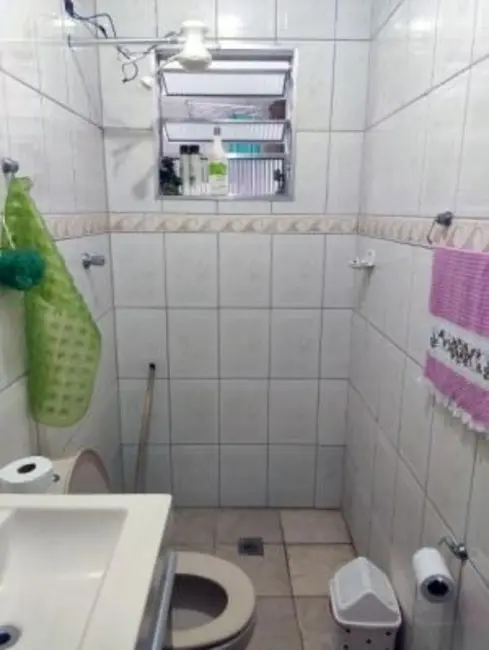 Foto 9 de Casa com 4 quartos à venda, 120m2 em Itanhaem - SP