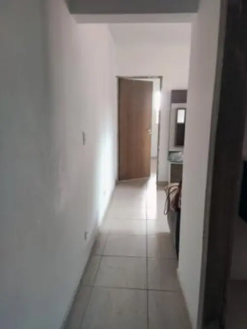 Foto 5 de Casa com 4 quartos à venda, 120m2 em Itanhaem - SP