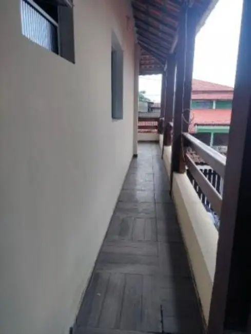 Foto 6 de Casa com 4 quartos à venda, 120m2 em Itanhaem - SP