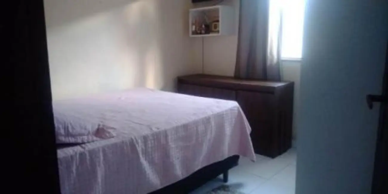 Foto 6 de Casa com 3 quartos à venda, 100m2 em Itanhaem - SP