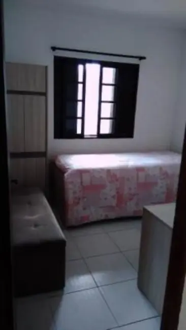 Foto 3 de Casa com 3 quartos à venda, 100m2 em Itanhaem - SP