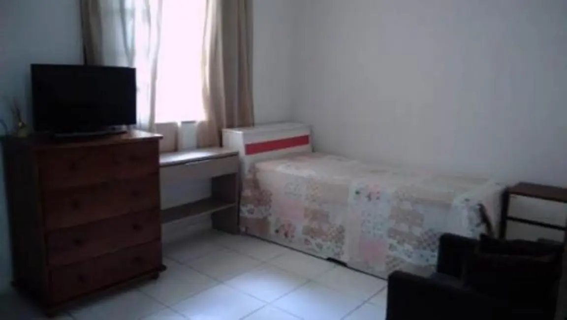 Foto 9 de Casa com 3 quartos à venda, 100m2 em Itanhaem - SP