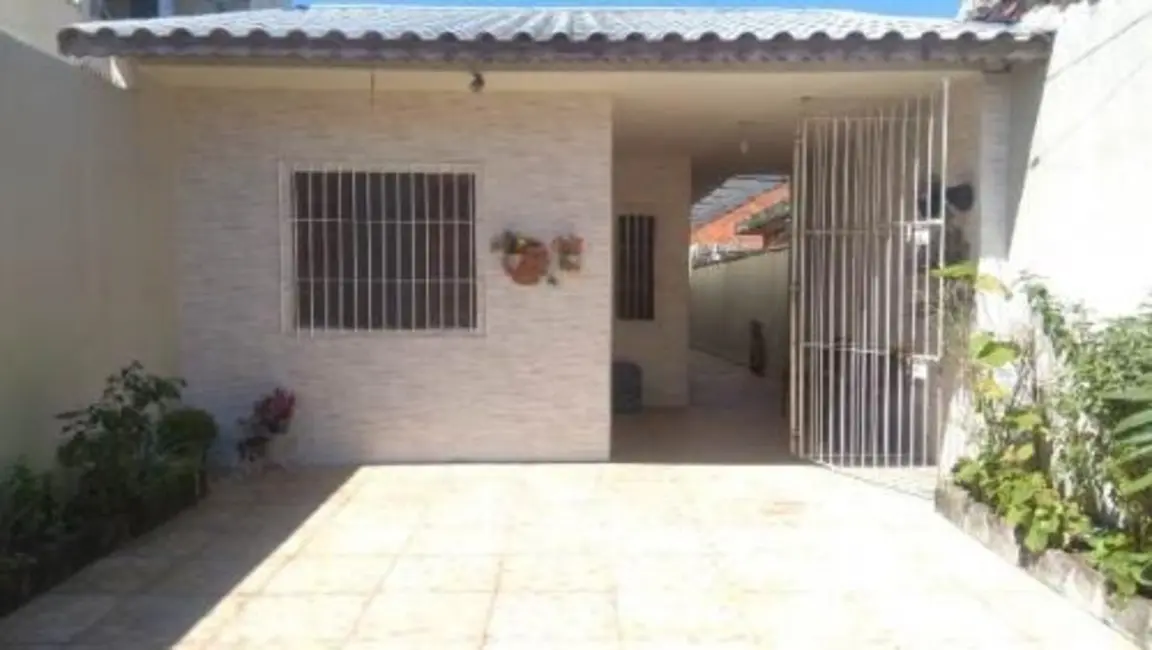 Foto 5 de Casa com 3 quartos à venda, 100m2 em Itanhaem - SP