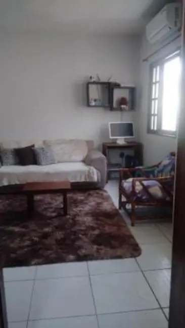 Foto 8 de Casa com 3 quartos à venda, 100m2 em Itanhaem - SP