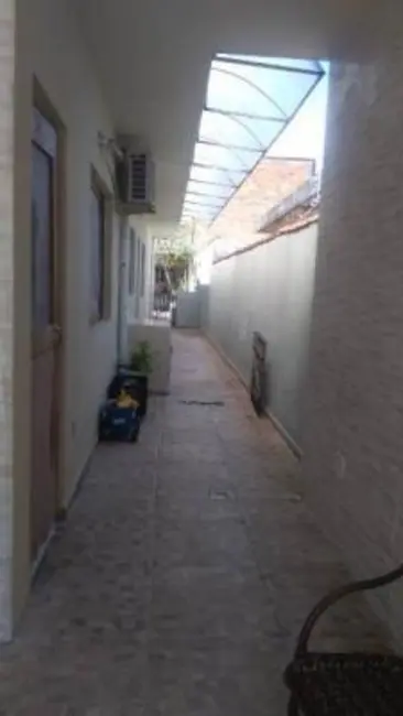 Foto 7 de Casa com 3 quartos à venda, 100m2 em Itanhaem - SP