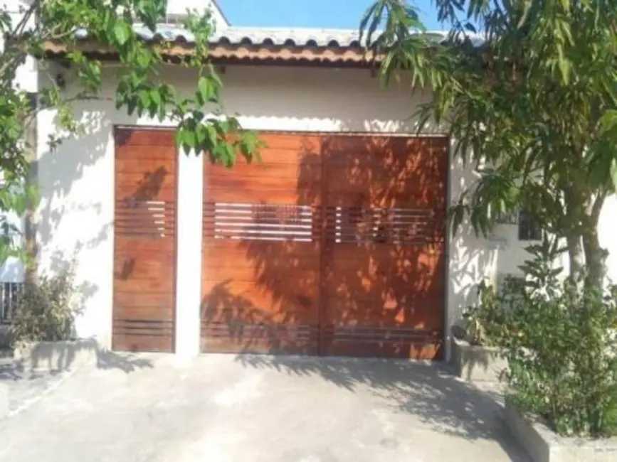 Foto 1 de Casa com 3 quartos à venda, 100m2 em Itanhaem - SP