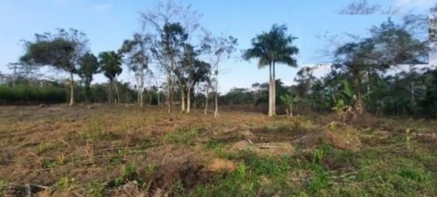 Foto 1 de Chácara à venda em Itanhaem - SP