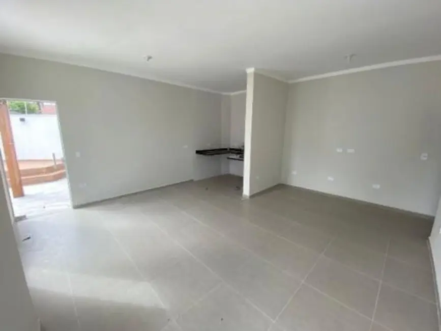 Foto 8 de Casa com 2 quartos à venda, 93m2 em Itanhaem - SP