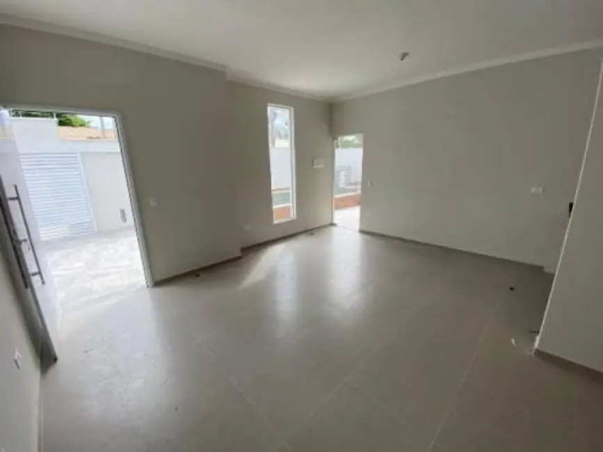 Foto 7 de Casa com 2 quartos à venda, 93m2 em Itanhaem - SP
