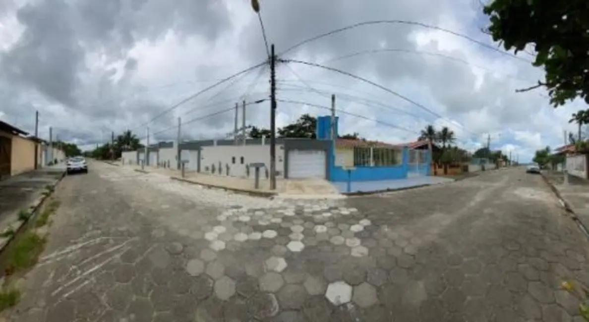 Foto 6 de Casa com 2 quartos à venda, 93m2 em Itanhaem - SP