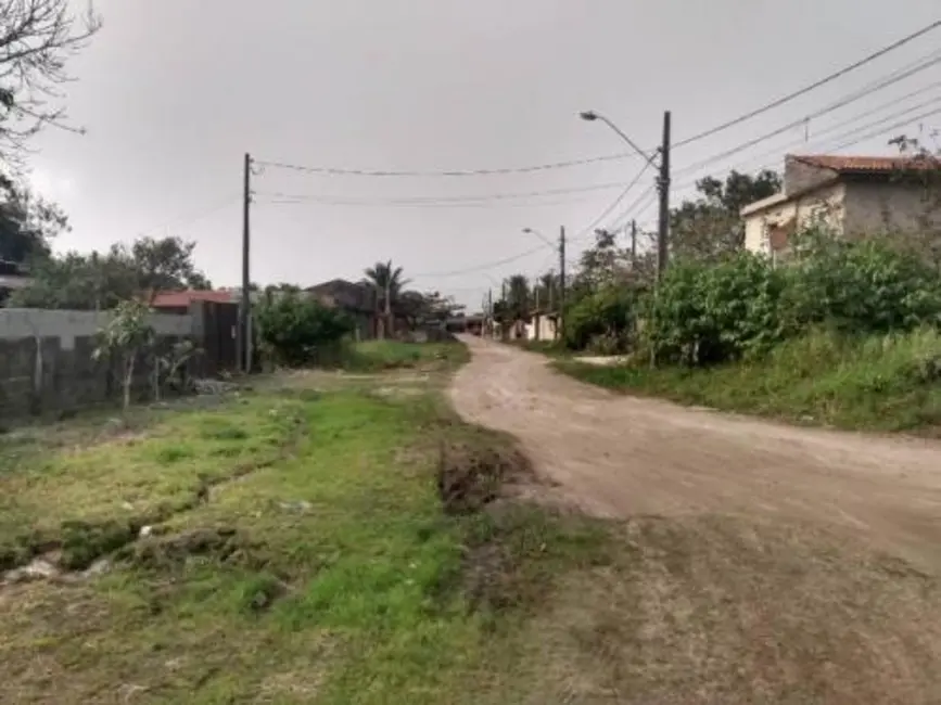 Terreno / Lote à venda, 255m2 em Itanhaem - SP - imagem 6 Foto 6 de Terreno / Lote à venda, 255m2 em Itanhaem - SP