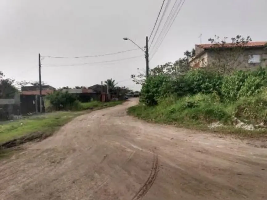 Terreno / Lote à venda, 255m2 em Itanhaem - SP - imagem 5 Foto 5 de Terreno / Lote à venda, 255m2 em Itanhaem - SP