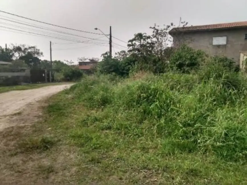 Terreno / Lote à venda, 255m2 em Itanhaem - SP - imagem 4 Foto 4 de Terreno / Lote à venda, 255m2 em Itanhaem - SP