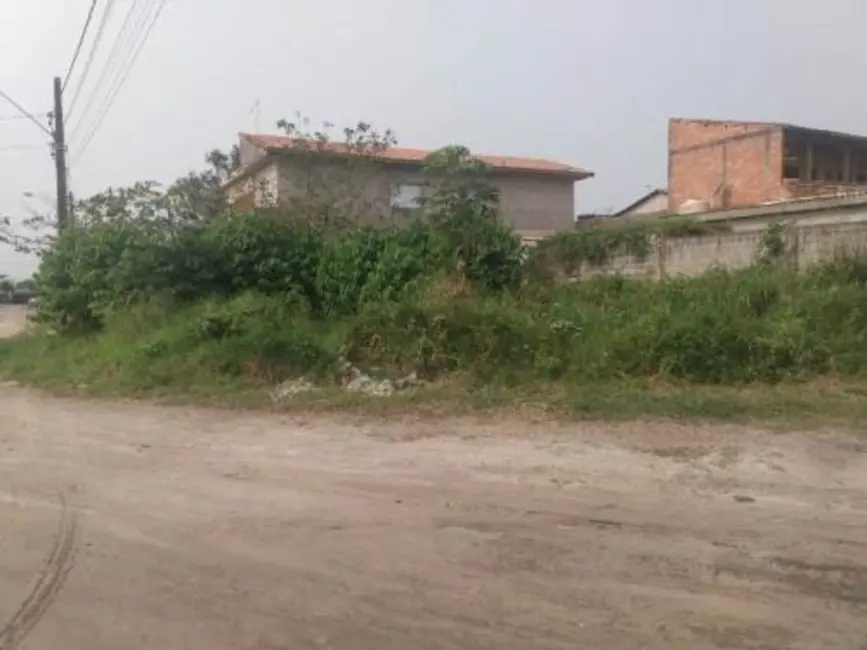 Terreno / Lote à venda, 255m2 em Itanhaem - SP - imagem 3 Foto 3 de Terreno / Lote à venda, 255m2 em Itanhaem - SP