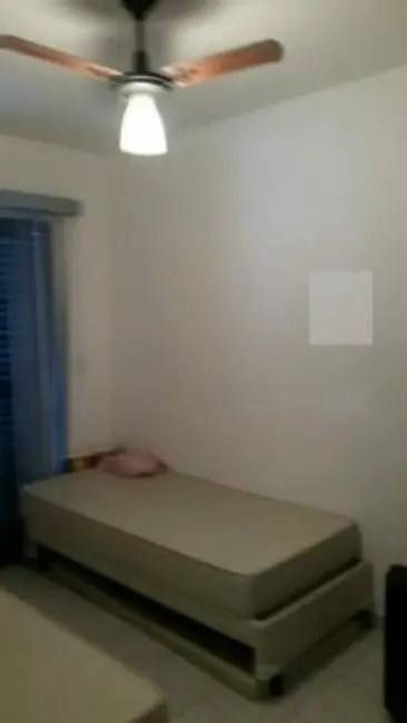 Foto 4 de Apartamento com 2 quartos à venda, 80m2 em Aviação, Praia Grande - SP