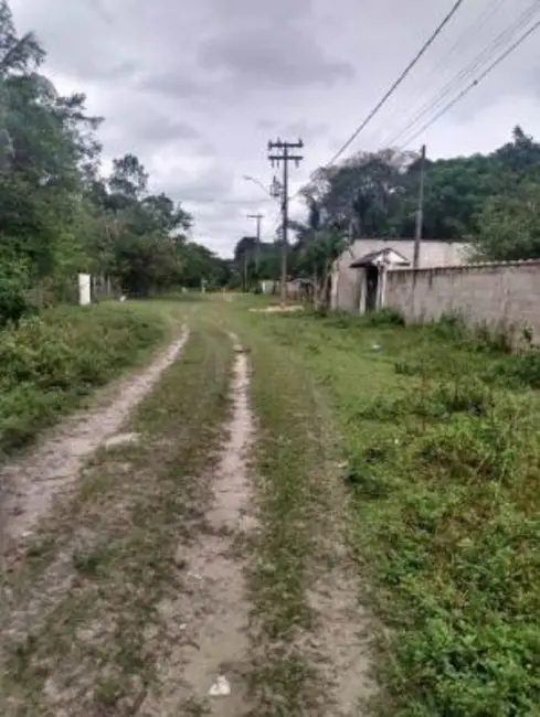 Foto 2 de Chácara à venda em Itanhaem - SP