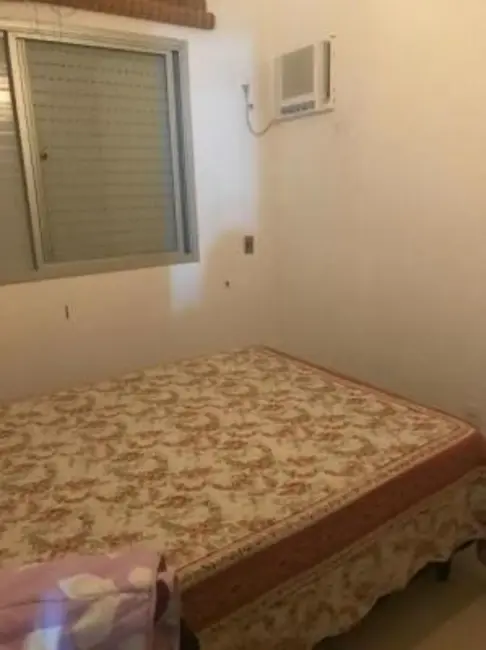 Foto 3 de Apartamento com 2 quartos à venda, 78m2 em Enseada, Guaruja - SP