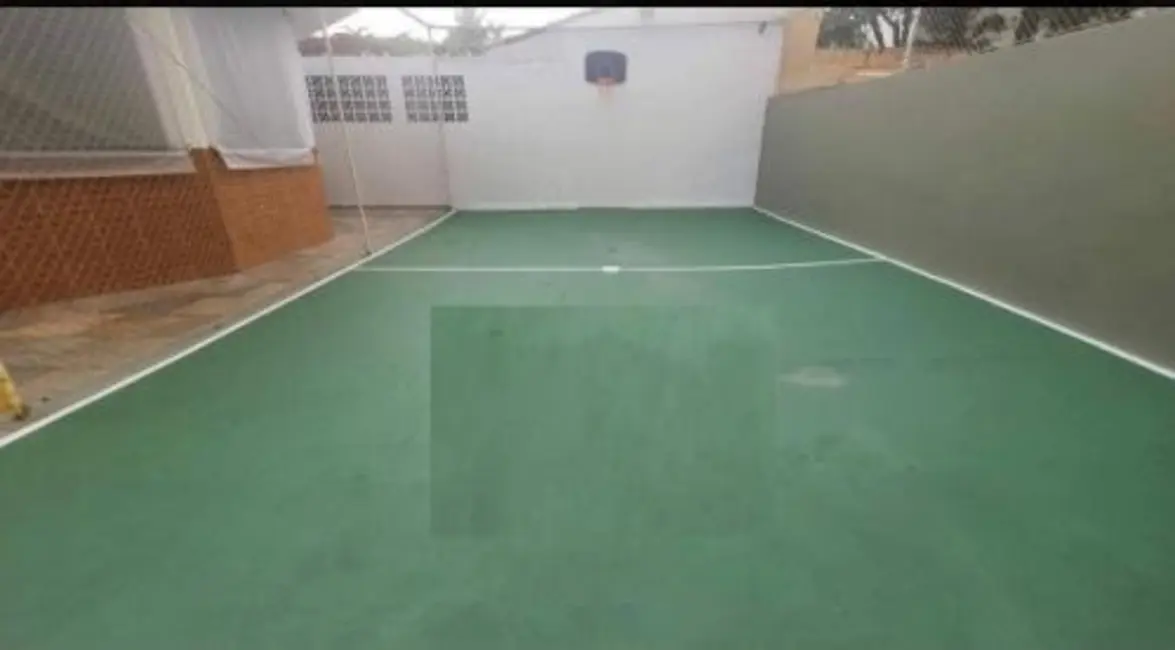 Foto 4 de Apartamento com 2 quartos à venda, 78m2 em Enseada, Guaruja - SP