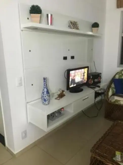 Foto 6 de Apartamento com 2 quartos à venda, 78m2 em Enseada, Guaruja - SP
