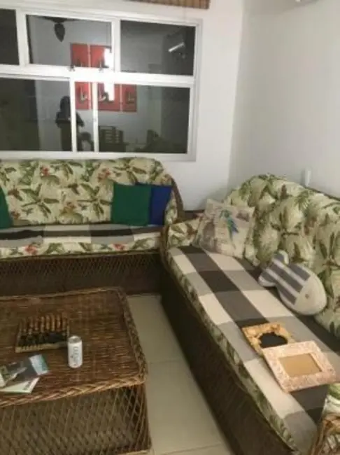 Foto 7 de Apartamento com 2 quartos à venda, 78m2 em Enseada, Guaruja - SP