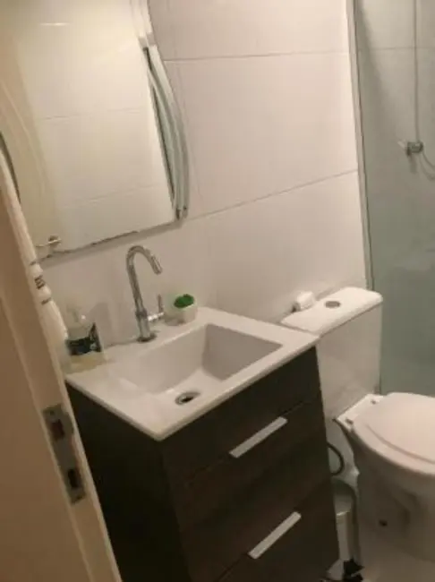 Foto 2 de Apartamento com 2 quartos à venda, 78m2 em Enseada, Guaruja - SP