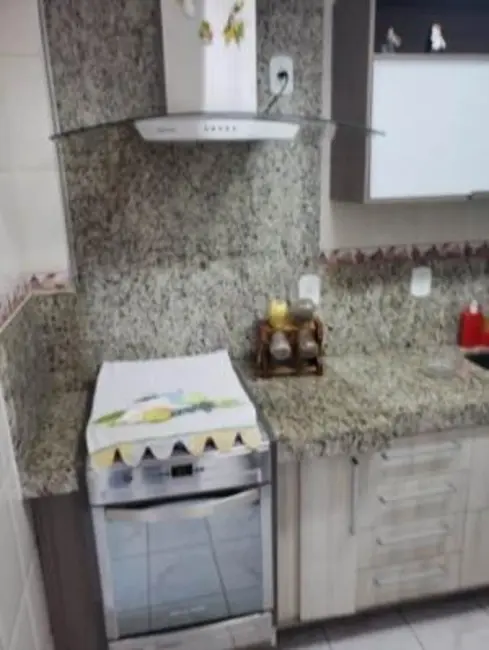 Apartamento com 5 quartos à venda, 130m2 em Itanhaem - SP - imagem 5 Foto 5 de Apartamento com 5 quartos à venda, 130m2 em Itanhaem - SP