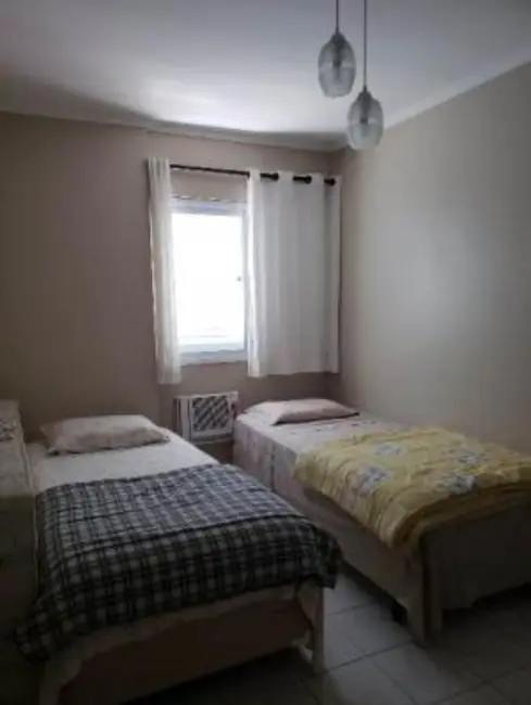 Apartamento com 5 quartos à venda, 130m2 em Itanhaem - SP - imagem 3 Foto 3 de Apartamento com 5 quartos à venda, 130m2 em Itanhaem - SP