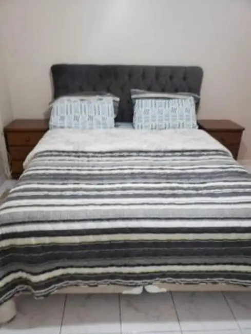 Apartamento com 5 quartos à venda, 130m2 em Itanhaem - SP - imagem 4 Foto 4 de Apartamento com 5 quartos à venda, 130m2 em Itanhaem - SP