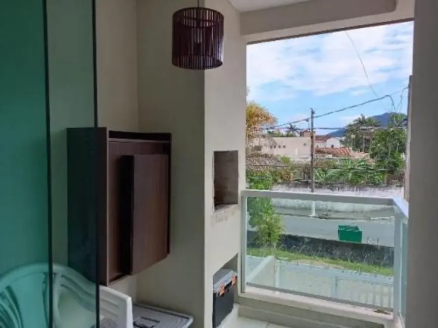 Casa com 2 quartos à venda, 72m2 em Enseada, Guaruja - SP - imagem 6 Foto 6 de Casa com 2 quartos à venda, 72m2 em Enseada, Guaruja - SP