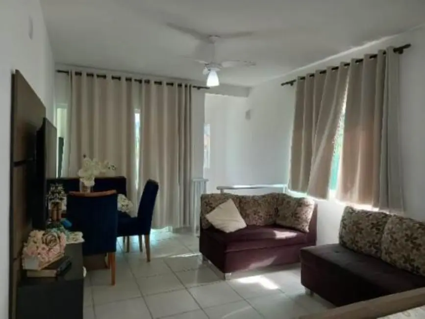 Casa com 2 quartos à venda, 72m2 em Enseada, Guaruja - SP - imagem 7 Foto 7 de Casa com 2 quartos à venda, 72m2 em Enseada, Guaruja - SP