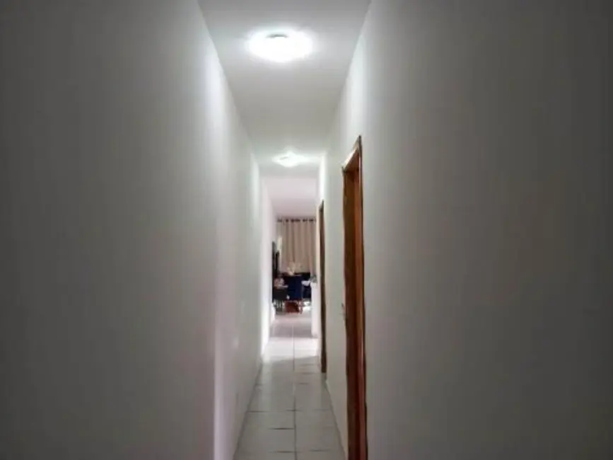 Casa com 2 quartos à venda, 72m2 em Enseada, Guaruja - SP - imagem 8 Foto 8 de Casa com 2 quartos à venda, 72m2 em Enseada, Guaruja - SP