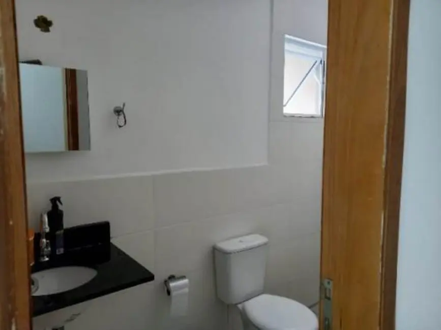 Casa com 2 quartos à venda, 72m2 em Enseada, Guaruja - SP - imagem 9 Foto 9 de Casa com 2 quartos à venda, 72m2 em Enseada, Guaruja - SP