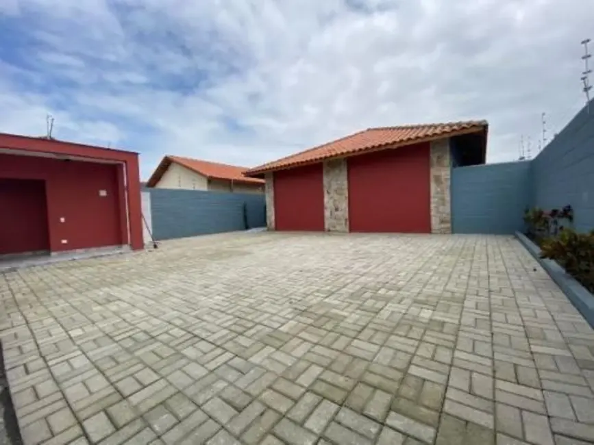 Casa de Condomínio com 2 quartos à venda, 49m2 em Itanhaem - SP - imagem 8 Foto 8 de Casa de Condomínio com 2 quartos à venda, 49m2 em Itanhaem - SP